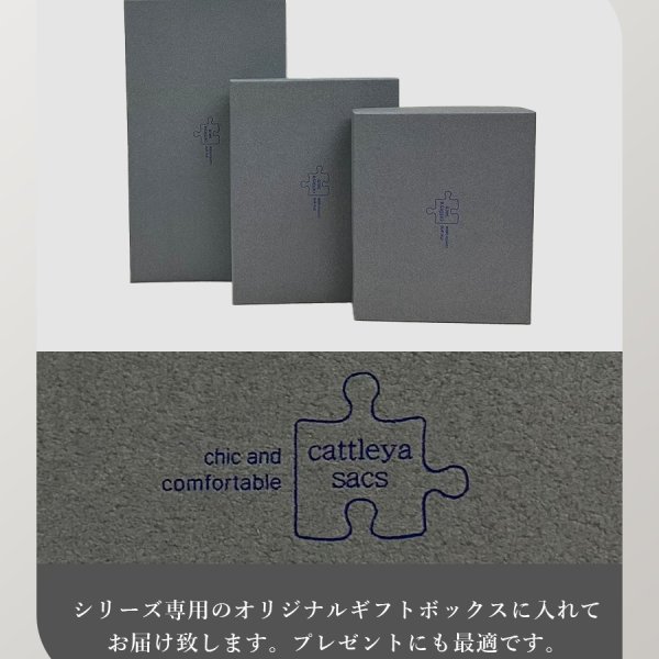 送料無料】長財布 ラウンドファスナー 本革 牛革 レディース メンズ