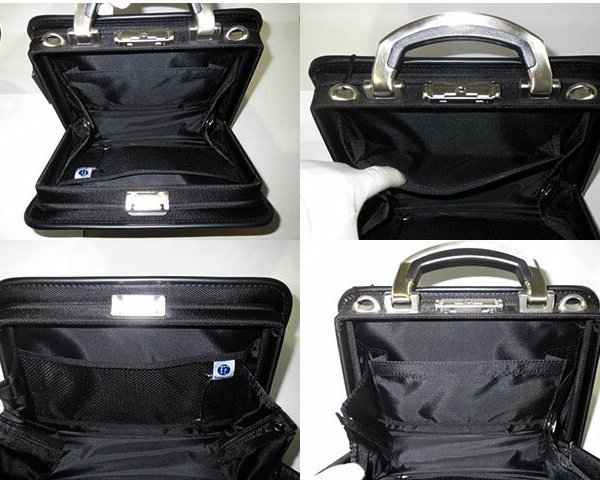 正規品 メンズ レディース 青木鞄 アオキ あおきかばん あおき LAFERE 