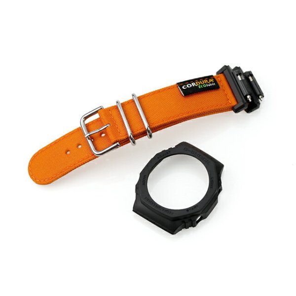 gショック ジーショック G-SHOCK クオーツ GAE-2100WE-3A 2100 替え 