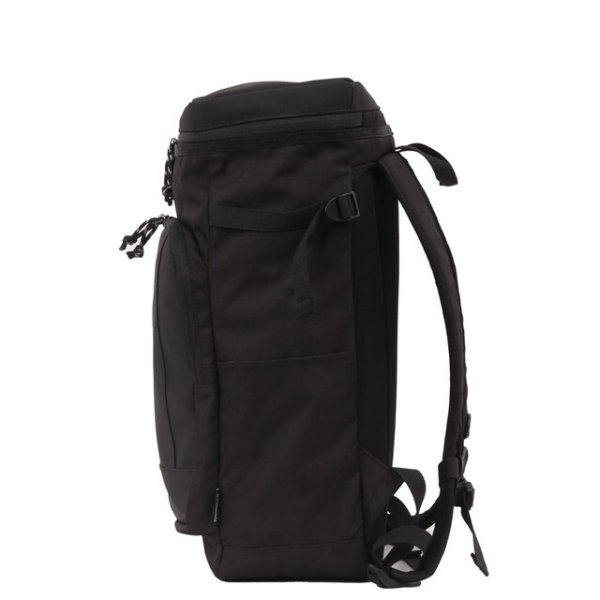 正規品 メンズ レディース Columbia コロンビア スクエアバックパック 