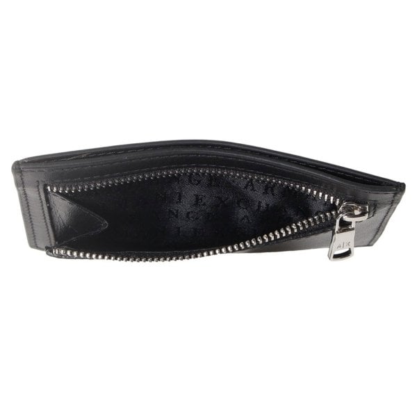 アルマーニエクスチェンジ ARMANI EXCHANGE カードケース 薄型 958436 