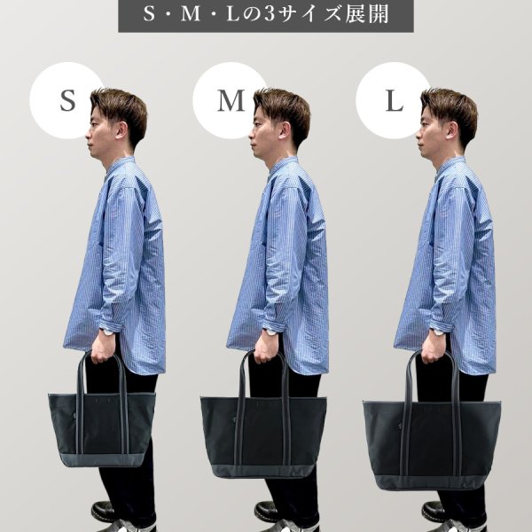 ポーター ボーイフレンドトート トートバッグ(S) 739-18515 トート