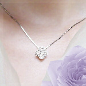 豪華☆即日発送【グレードup即日発送不可】【大特価】pt900【1.0ct 