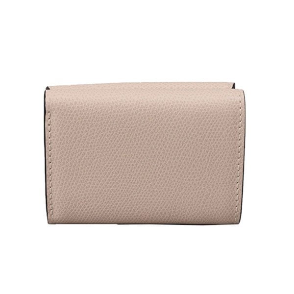 フルラ FURLA 財布 三つ折り財布 折りたたみ財布 ミニ財布 WP00318