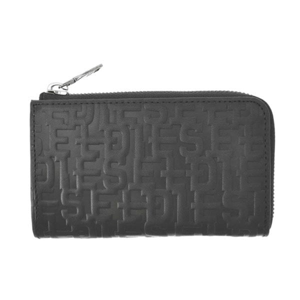 ディーゼル DIESEL キーケース キーリング キーホルダー コインケース