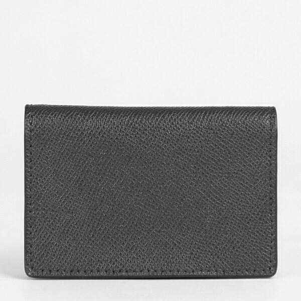 送料無料 コーチ COACH アウトレット レディース 夏のボーナス 小物 