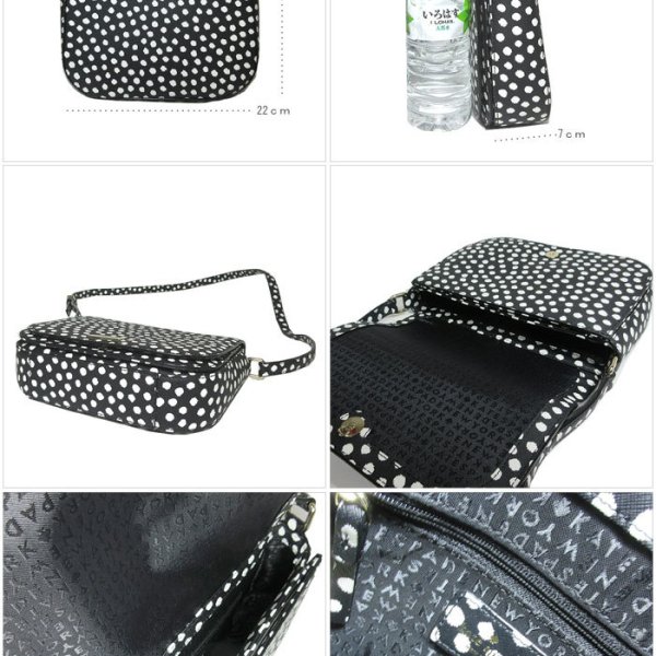 ケイト・スペード アウトレット kate spade ショルダーバッグ WKRU4510 