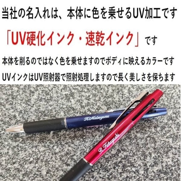 G1タオル、ボールペンセット　レーシングプログラム 名入れ ジェットストリーム4色ボールペン 人気のポロ ラルフローレン