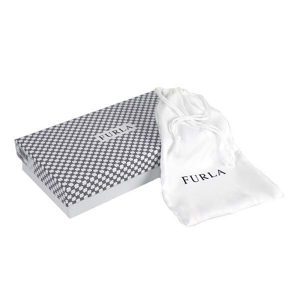 フルラ FURLA 長財布 ラウンドファスナー長財布 PS52 921796 BABYLON 