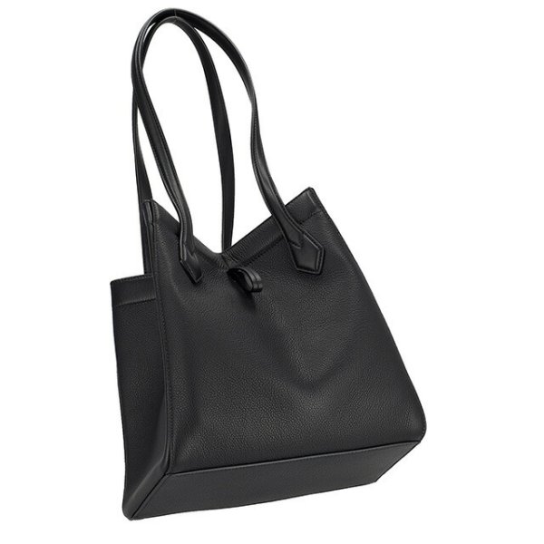 フェンディ ハンドバッグ レディース ブランド FENDI レザー 