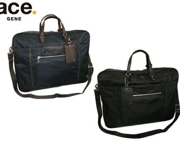 正規品 製品保証 メンズ レディース ace. GENE ACE.GENE acegene