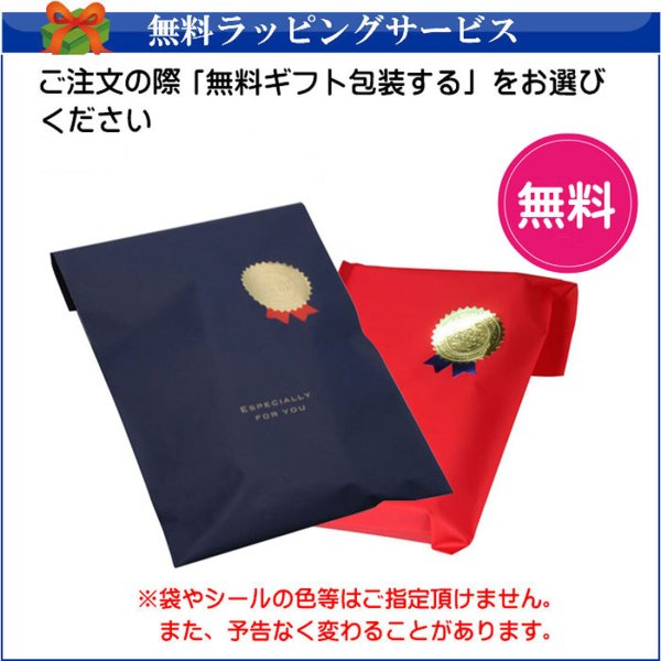 名入れ】送料無料 zippo ジッポーライター 般若心経シリーズ 五面逆 