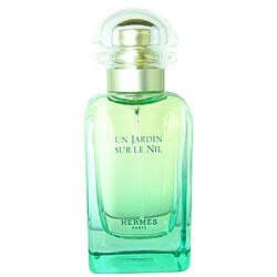 送料無料】ナイルの庭 50ml エルメス/香水/オードトワレ/メンズ