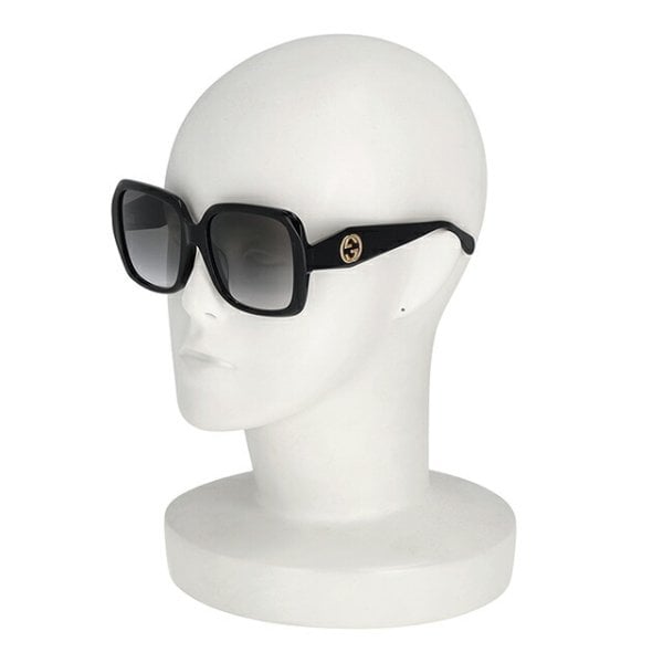 グッチ サングラス レディース ブランド GUCCI Italy GG1629SA 003