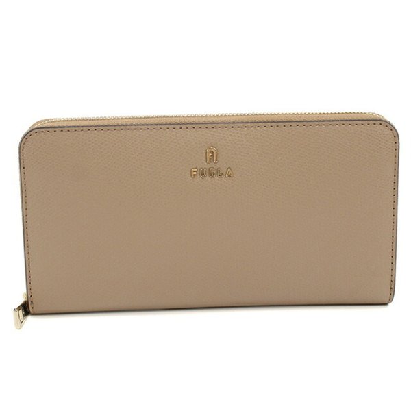 フルラ 長財布ラウンドファスナー レディース ブランド FURLA FURLA 