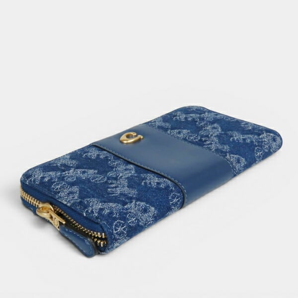 送料無料 コーチ COACH アウトレット 敬老の日 レディース 財布 