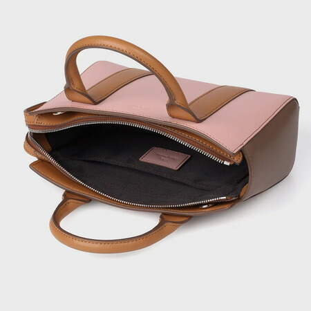 無料ラッピング】 ポールスミス Paul Smith ショルダーバッグ