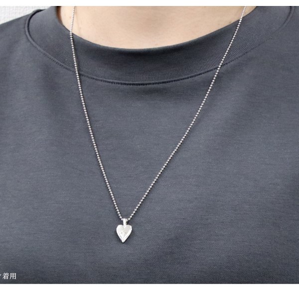 MUZE JEWELRY スワロブスキー ペンダントトップ ペンダント トップ 