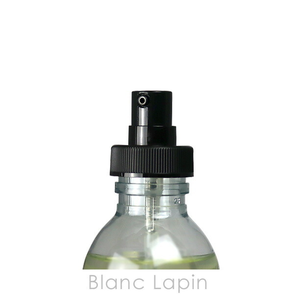 ダヴィネス DAVINES オイ オイル L ヘアオイル 135ml - 【BLANC LAPIN