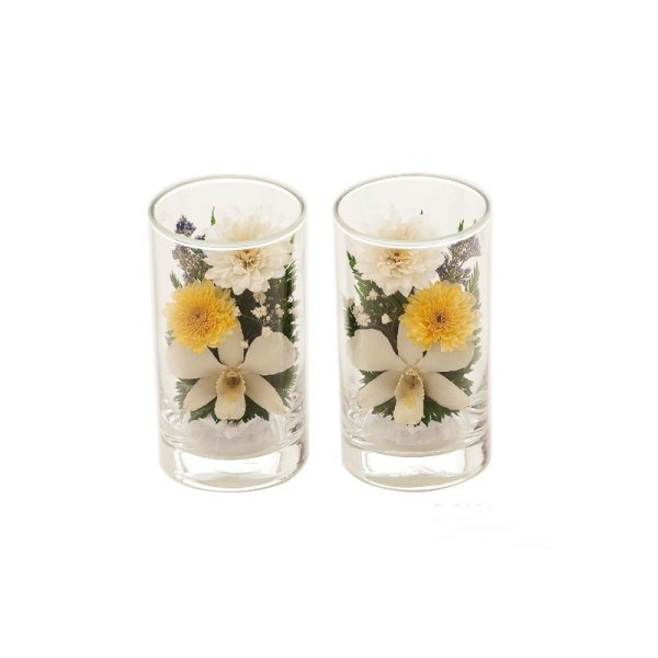 D 0031 ボトルフラワー グラスフラワー Glass Flower 仏花 蘭 洋ラン 菊 フラワー ガラス プリザーブド ドライ 枯れない花 お供え 仏壇 おすすめ 売れ筋 Etching Art Shop Sck プレゼント ギフトのギフトモール D 0031 ボトルフラワー グラスフラワー Glass Flower 仏花 蘭 洋ラン 菊 フラワー ガラス プリザーブド ドライ 枯れない花 お供え 仏壇 おすすめ 売れ筋 Etching Art Shop Sck プレゼント ギフトのギフトモール