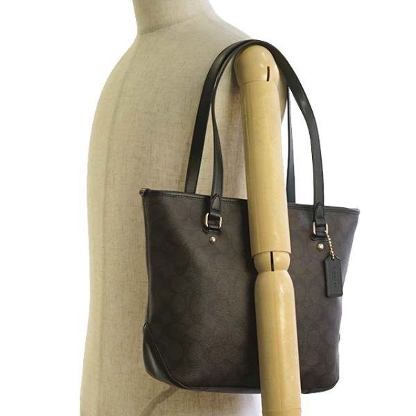 コーチファクトリー アウトレット COACH FACTORY バック F58294 IMAA8 