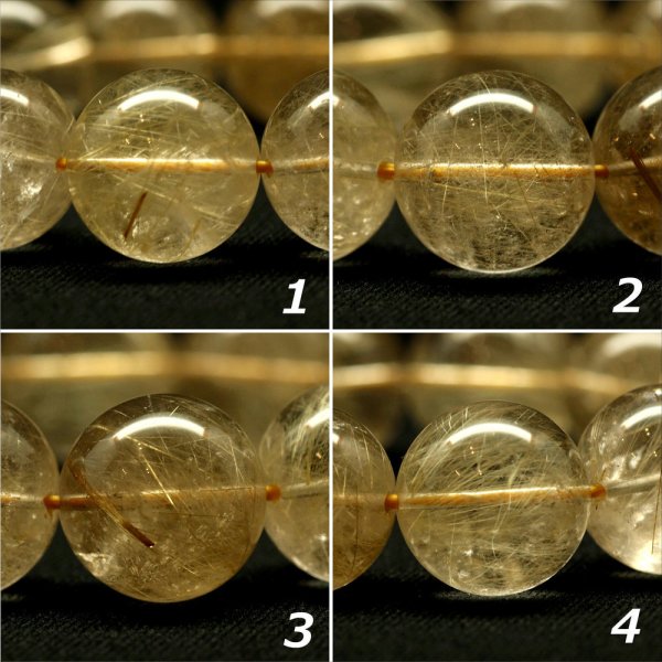 天然石ギフト】 高級感あふれる 超大玉 レア ゴールドルチルクォーツ 