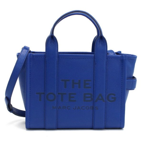 マーク・ジェイコブス トートバッグ レディース ブランド MARC JACOBS 
