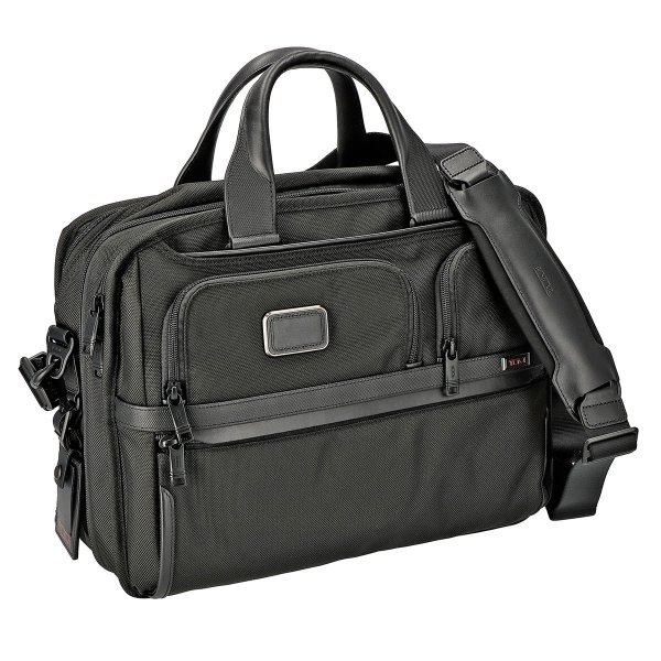 トゥミ TUMI バッグ ビジネスバッグ ブリーフケース PCケース 