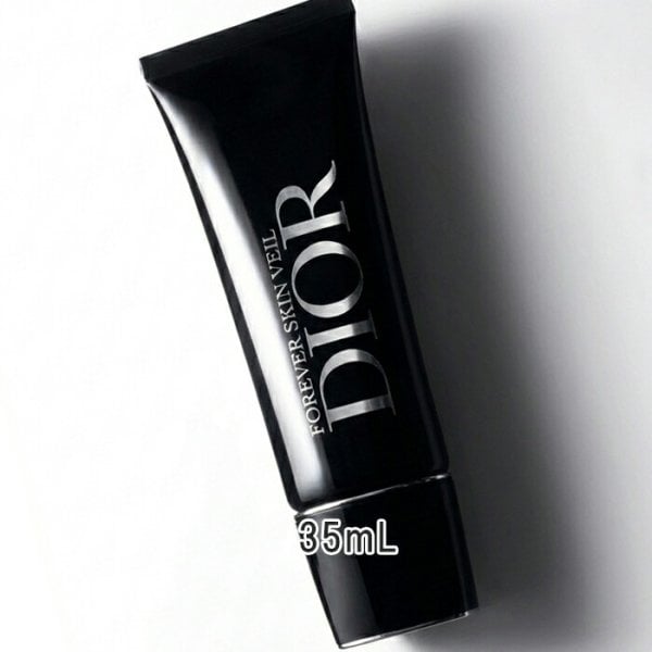 Dior(ディオール) ディオール フォーエヴァー スキン ヴェール SPF50