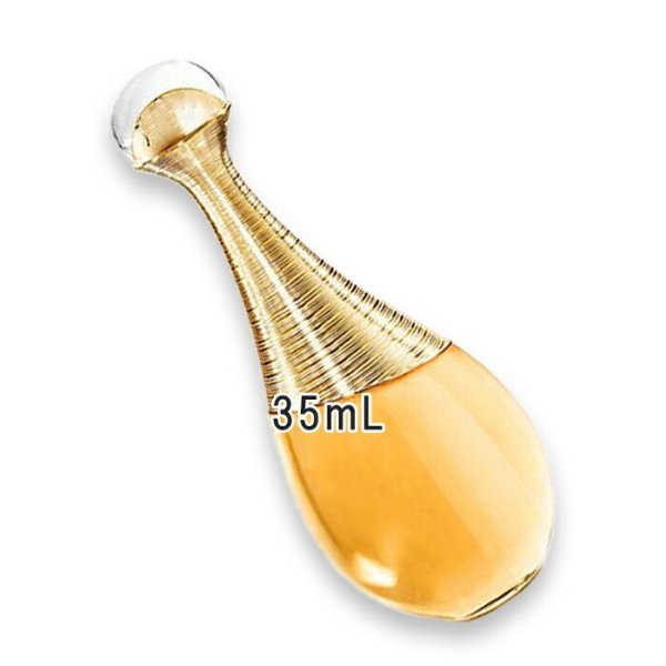 Dior(ディオール) ジャドール インテンス 35mL - 【Cinderella Beaute