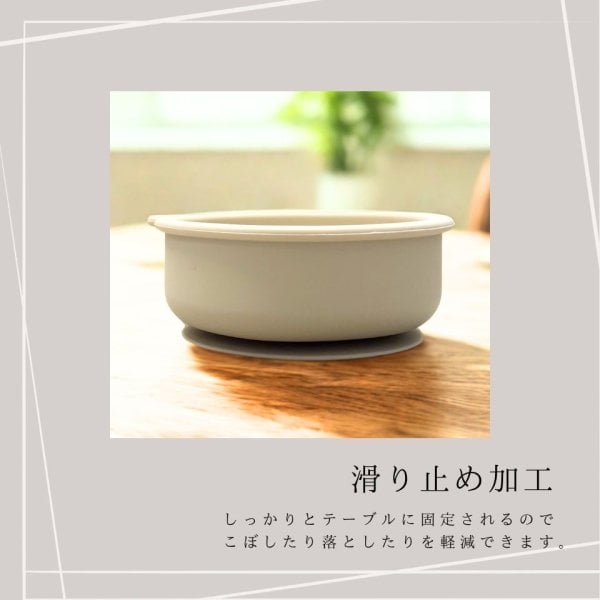 SALE 値下げしました￥2980→￥1980【名入れ刻印無料】シリコンくま 