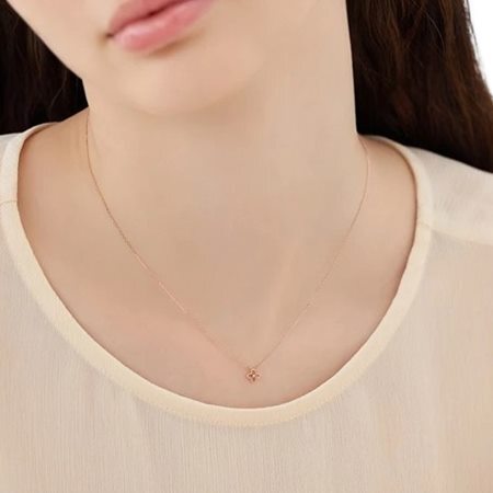 送料無料】【ラッピング無料】カナルヨンドシー Canal 4℃ カナル4℃ K10 