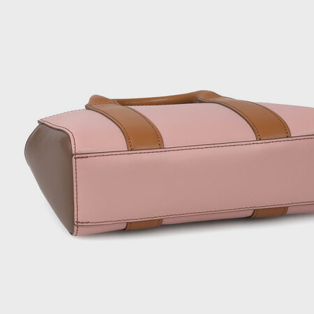 無料ラッピング】 ポールスミス Paul Smith ショルダーバッグ