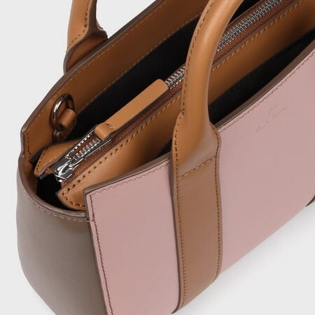 無料ラッピング】 ポールスミス Paul Smith ショルダーバッグ