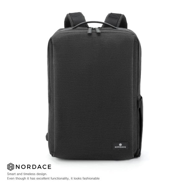 正規輸入販売代理店】Nordace Siena Pro15 日本限定カラー リュック