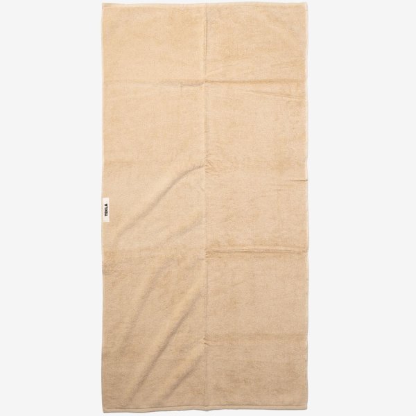 テクラ TEKLA TERRY TOWEL テリー タオル BATH TOWEL バスタオル 70