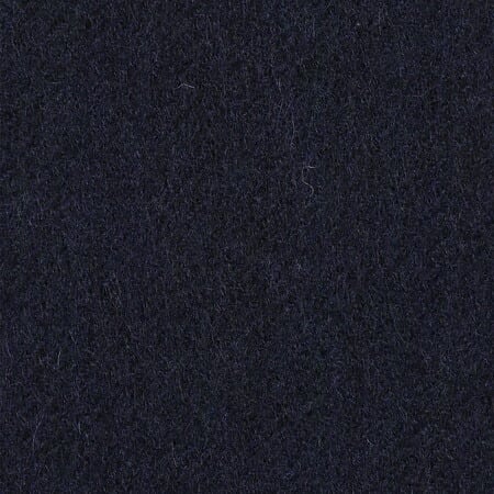 無料ラッピング】 ポールスミス Paul Smith マフラー Cropped Logo