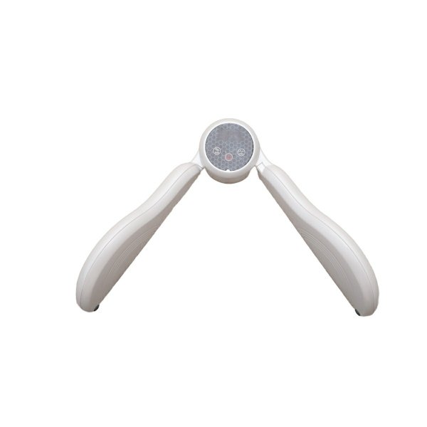 LIFEFIT ライフフィット Vトレアプローチ Fit020 振動 EMS筋トレ