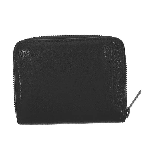 ディーゼル DIESEL 小銭入れ X07321 P4229 H1146 CRASSU WALLET