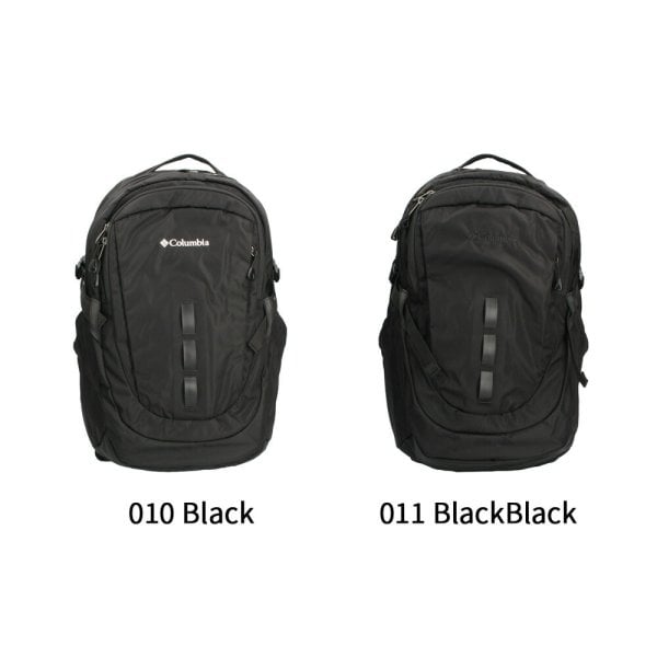 コロンビア Columbia リュック ペッパーロック 30L バックパック