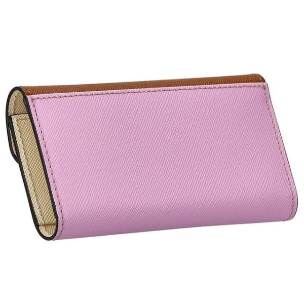 マルニ キーケース レディース ブランド MARNI PCMO0017U1-LV520