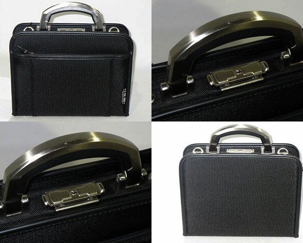 正規品 メンズ レディース 青木鞄 アオキ あおきかばん あおき LAFERE 