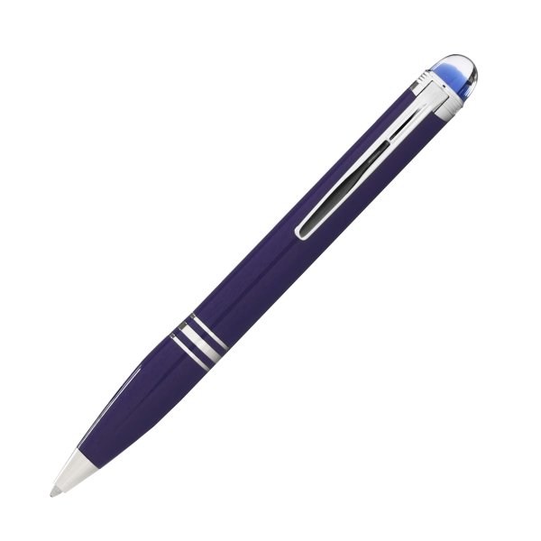 14：00までのご注文で即日発送！】☆モンブラン MONTBLANC スター