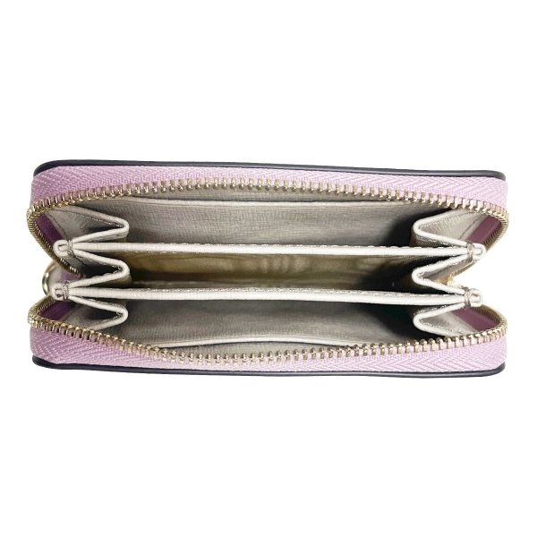 フルラ FURLA 財布 コインケース カードケース PDJ5UNO B30000 1341S