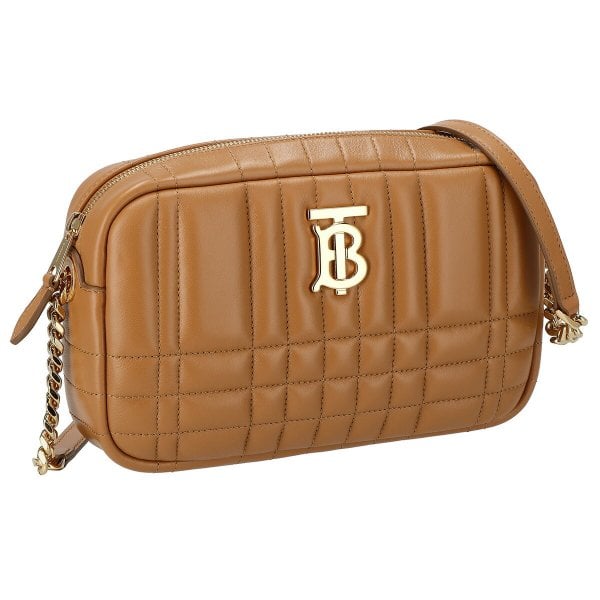バーバリー BURBERRY バッグ ショルダーバッグ 2WAY 肩掛けバッグ 斜