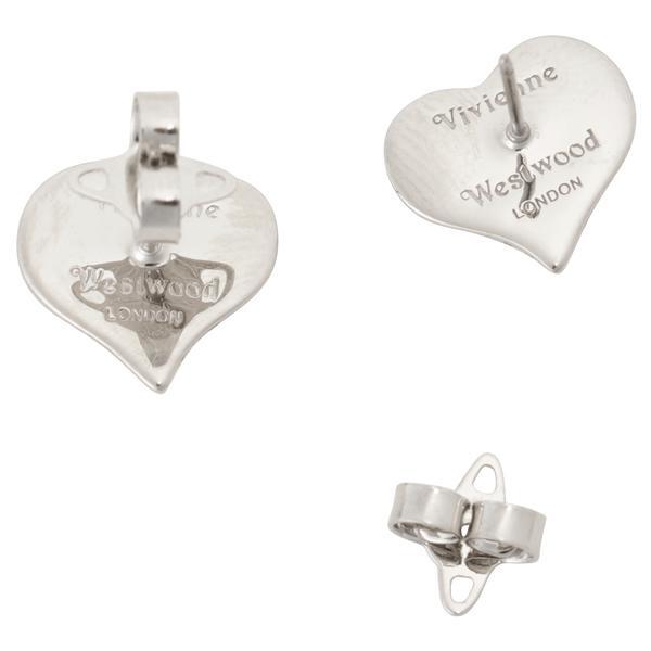 ヴィヴィアンウエストウッド ピアス Vivienne Westwood 62010074