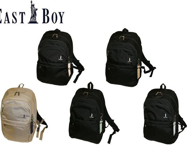 イーストボーイ EAST BOY イースト ボーイ EASTBOY プランタン 