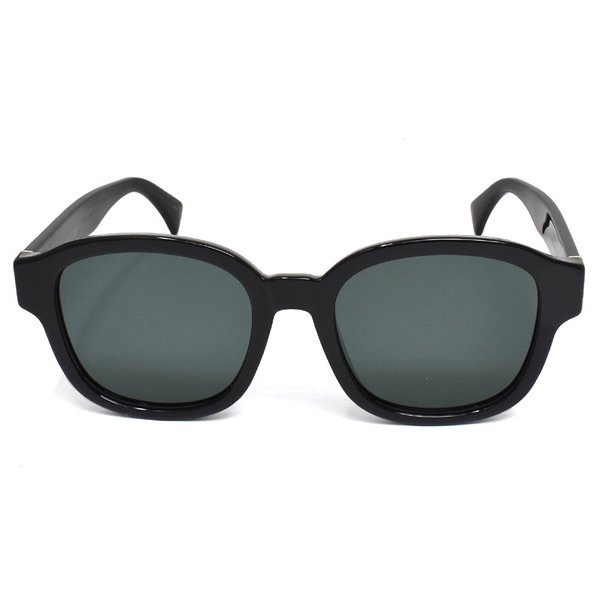 グッチ サングラス GUCCI GG1140SK-001 サングラス アジアンフィット