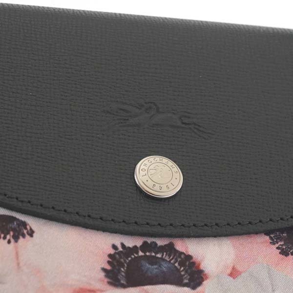 ロンシャン LONGCHAMP ハンドバッグ ショルダーバッグ 1512 667 B98 LE 