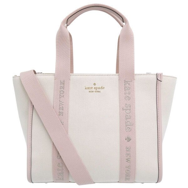ケイトスペード kate spade ショルダーバッグ ハンドバッグ 2WAY